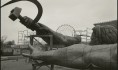 06_mosfilm_68594