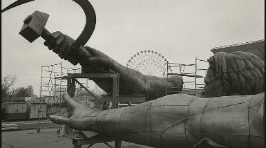 06_mosfilm_68594