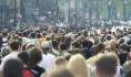 100501013529-large