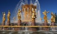 104213369_moscow