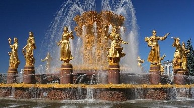 104213369_moscow