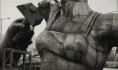13_mosfilm_72906