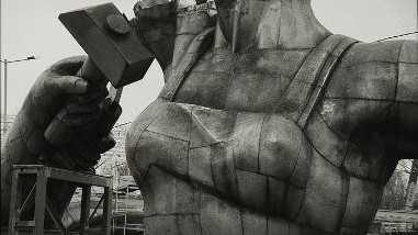 13_mosfilm_72906