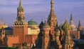 1433234138_rhtvkm (1)