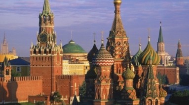 1433234138_rhtvkm (1)