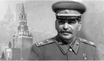 1434870338_stalin