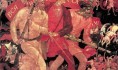 145623_original