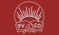 2b71d8_logo_red_m