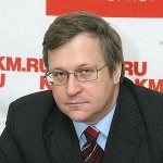 60092239_krupnov1