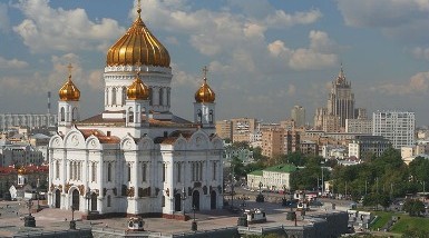 69387111_Hram_Hrista_Spasitelya