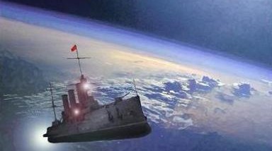 6e0ecfafac9dt