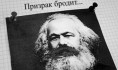 9a93cea90140da1ec8a7a371da01f23a