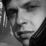 Богачёв Алексей