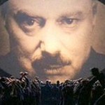 Большой брат1