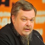 Чаплин