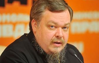 Чаплин