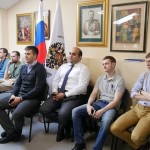 Двуглавый орёл конференция 2019-1