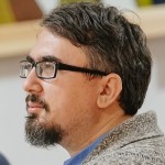 Ermakov Artiom1