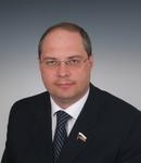 Гаврилов Сергей