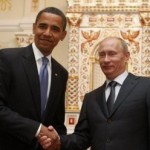 Копия 1332746011_1332744050_1