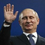 Копия 1396017227_putin-top1