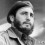 kopiya-161127013232_big_thumbnail_89-1