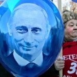 Копия 16994f104ae411acb39814ad1ce3e08b