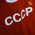 Копия 1_1186