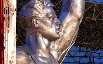 Копия 4 02