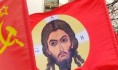 Копия 8Kvly5gv24o