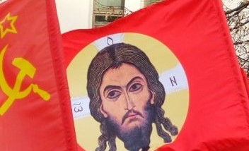 Копия 8Kvly5gv24o