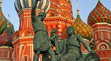 Копия 9c40e18239256e3235619c703cb4af97