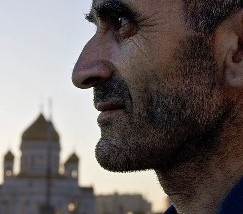 Копия KMO_088781_01827_1_t210