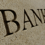 Копия bank-500x357