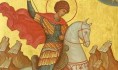 gheorghe1