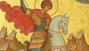 gheorghe1
