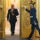 Копия putin_poslanie_1