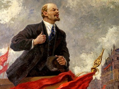 Lenin-na-bronevike_382