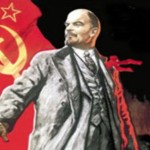 Ленин4