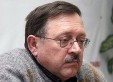 Мухин Юрий