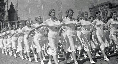 NB_Stalin
