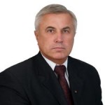 Никитчук Иван