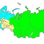 Новая столица