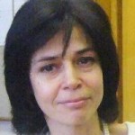 O-Chetverikova