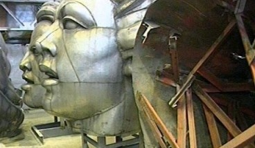 PR20091123213115
