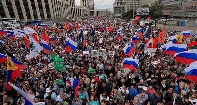 Протест Москва 2019-1