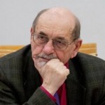 Сатлейкин1