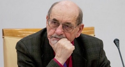 Сатлейкин1