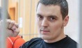 Соколов Александр1