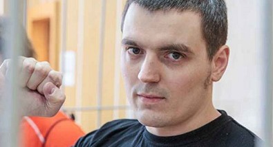 Соколов Александр1